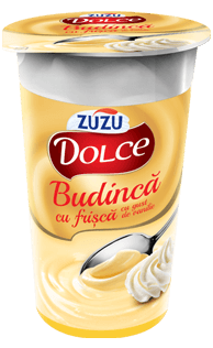 zuzu-dolce-budinca