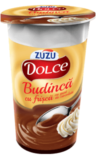 zuzu-dolce-budinca