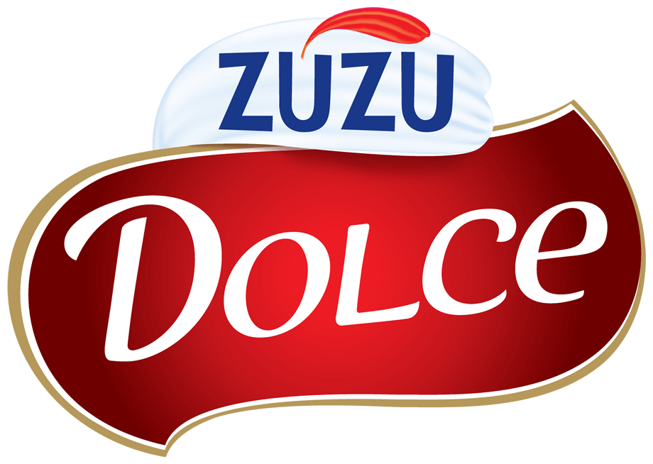 Zuzu Dolce